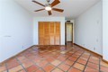 Brickell place condo Unit D508, condo for sale in Miami