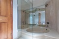 Brickell place condo Unit D508, condo for sale in Miami