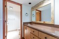 Brickell place condo Unit D508, condo for sale in Miami