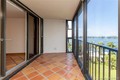 Brickell place condo Unit D508, condo for sale in Miami