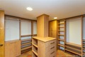 Brickell place condo Unit D508, condo for sale in Miami