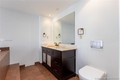Brickell place condo Unit D508, condo for sale in Miami