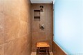 Brickell place condo Unit D508, condo for sale in Miami