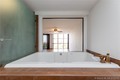 Brickell place condo Unit D508, condo for sale in Miami