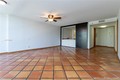 Brickell place condo Unit D508, condo for sale in Miami