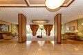 Brickell place condo Unit D508, condo for sale in Miami