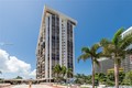 Brickell place condo Unit D508, condo for sale in Miami