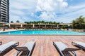 Brickell place condo Unit D508, condo for sale in Miami