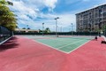 Brickell place condo Unit D508, condo for sale in Miami