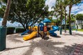 Brickell place condo Unit D508, condo for sale in Miami