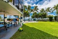 Brickell place condo Unit D508, condo for sale in Miami