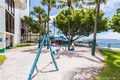 Brickell place condo Unit D508, condo for sale in Miami