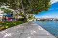 Brickell place condo Unit D508, condo for sale in Miami