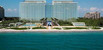 For Sale in Oceana key biscayne Unit 406N