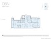 Oceana key biscayne Unit 406N, condo for sale in Key biscayne