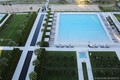 Oceana key biscayne Unit 406N, condo for sale in Key biscayne