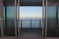 Oceana key biscayne Unit 406N, condo for sale in Key biscayne
