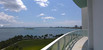 For Sale in Quantum on the bay Unit 1007