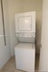 Quantum on the bay Unit 1007, condo for sale in Miami