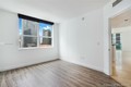 Solaris at brickell bay c Unit 2104, condo for sale in Miami