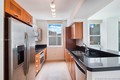 Solaris at brickell bay c Unit 2104, condo for sale in Miami