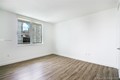 Solaris at brickell bay c Unit 2104, condo for sale in Miami