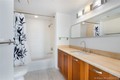 Solaris at brickell bay c Unit 2104, condo for sale in Miami