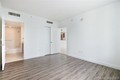 Solaris at brickell bay c Unit 2104, condo for sale in Miami