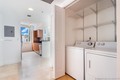 Solaris at brickell bay c Unit 2104, condo for sale in Miami