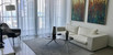 For Sale in Rise condo Unit 3909
