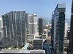 Rise condo Unit 3909, condo for sale in Miami