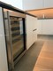 Rise condo Unit 3909, condo for sale in Miami