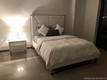 Rise condo Unit 3909, condo for sale in Miami
