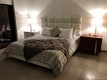 Rise condo Unit 3909, condo for sale in Miami