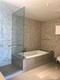 Rise condo Unit 3909, condo for sale in Miami