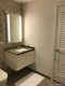 Rise condo Unit 3909, condo for sale in Miami