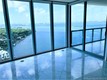 Blue condo Unit 3307, condo for sale in Miami