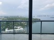 Blue condo Unit 3307, condo for sale in Miami