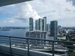 Blue condo Unit 3307, condo for sale in Miami