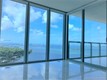 Blue condo Unit 3307, condo for sale in Miami