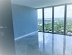 Blue condo Unit 3307, condo for sale in Miami
