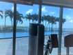 Blue condo Unit 3307, condo for sale in Miami