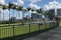 Blue condo Unit 3307, condo for sale in Miami