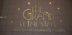 For Sale in The grand condominium Unit A-1649