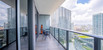 For Sale in Sls lux Unit 2908