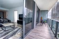 Sls lux Unit 2908, condo for sale in Miami
