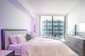 Sls lux Unit 2908, condo for sale in Miami