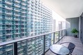 Sls lux Unit 2908, condo for sale in Miami