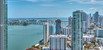 For Sale in Paraiso bayviews condo Unit 4008