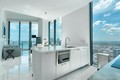 Paraiso bayviews condo Unit 4008, condo for sale in Miami